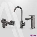 شما میتوانید در ساویس هوم به راحتی خرید کنید