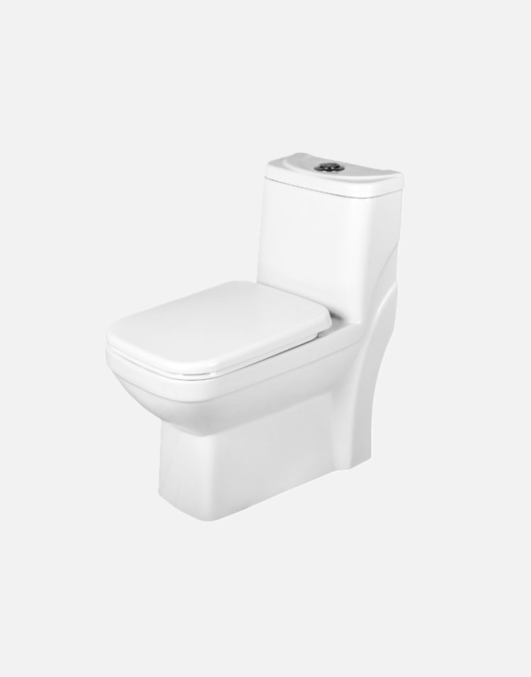 در ساویس هوم با تخفیف کنید