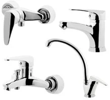 میتوانید در ساویس هوم به راحتی خرید کنید:)
