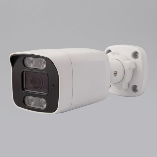 دوربین مداربسته IP BM4-51 برد H8PJ 8MP ساویس هوم https://savishome.ir