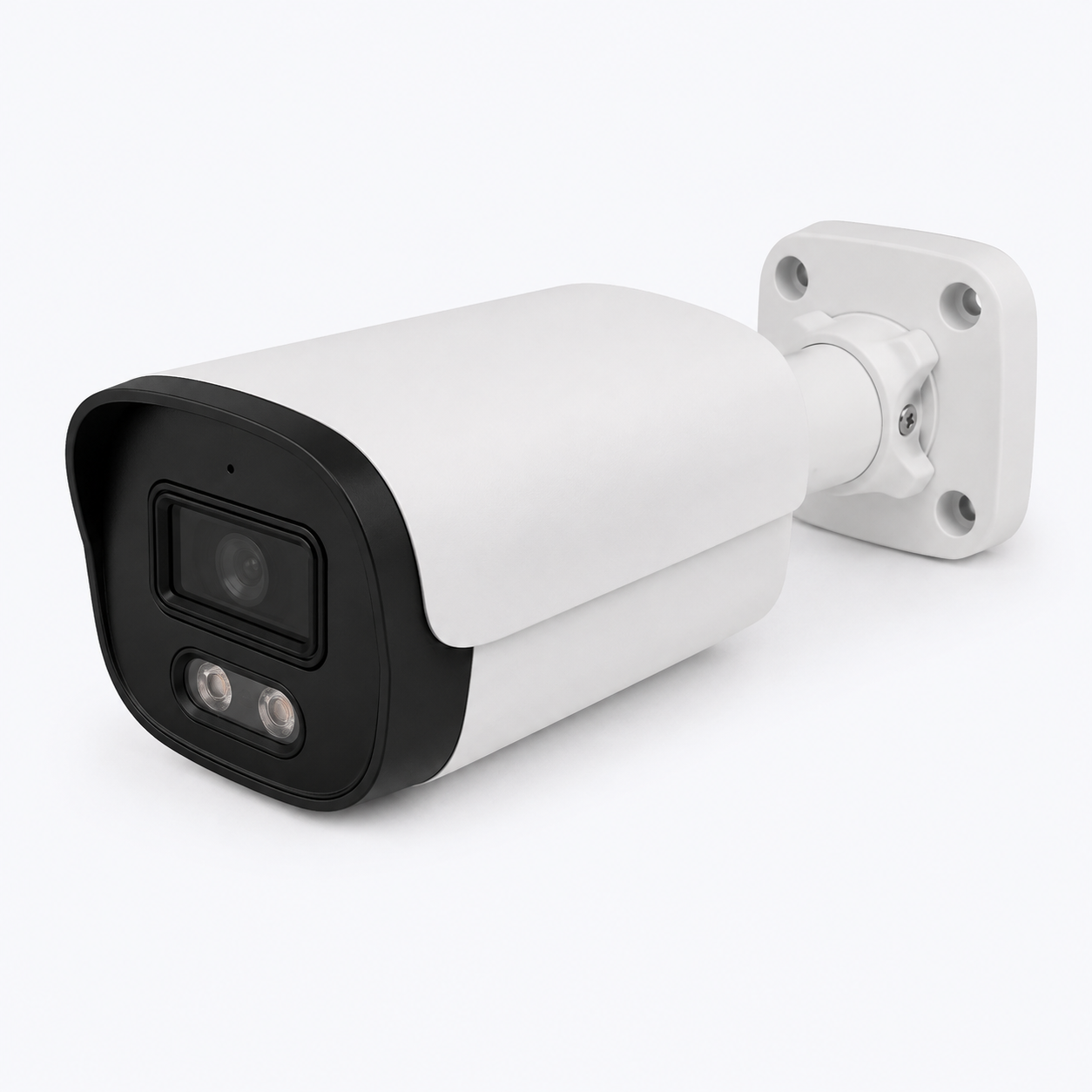 دوربین مداربسته IP BM4-52 برد H2P 5MP ساویس هوم https://savishome.ir دوربین مداربسته IP BM4-52 برد H2P 5MP ساویس هوم https://savishome.ir