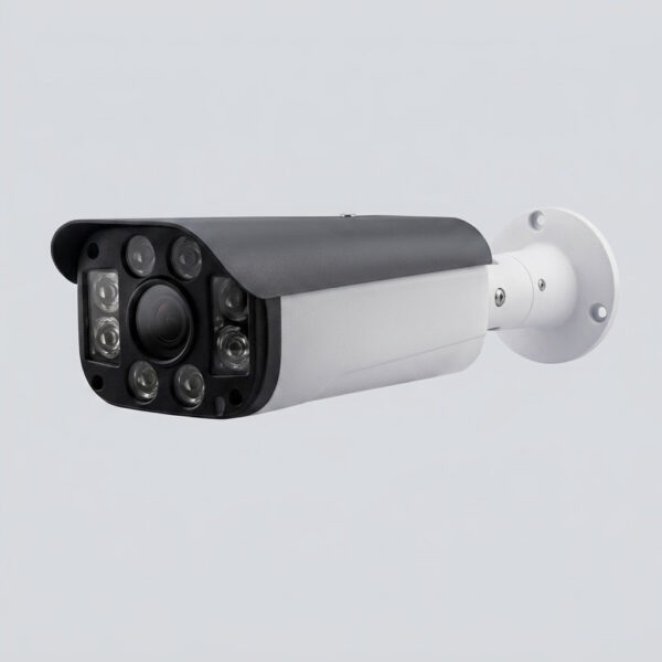 دوربین مداربسته IP BM8-38 برد MD-A40 (NEW) 5MP ساویس هوم https://savishome.ir