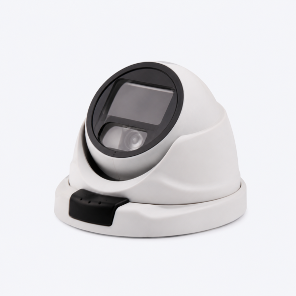 دوربین مداربسته IP DM2-05 برد H55Y (NEW) 5MP ساویس هوم https://savishome.ir