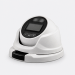 دوربین مداربسته IP DM4-05 برد H2P 5MP ساویس هوم https://savishome.ir