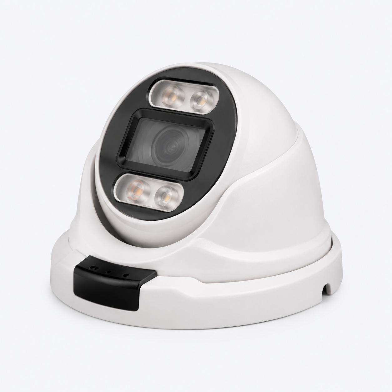 دوربین مداربسته IP DM6-75 برد 5053 5MP ساویس هوم https://savishome.ir دوربین مداربسته IP DM6-75 برد 5053 5MP ساویس هوم https://savishome.ir