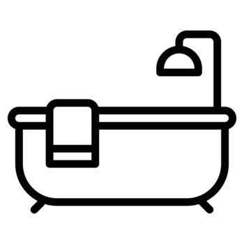 آیکون محیط