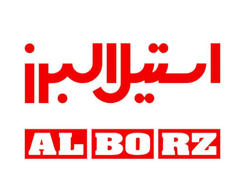 لوگوی برند