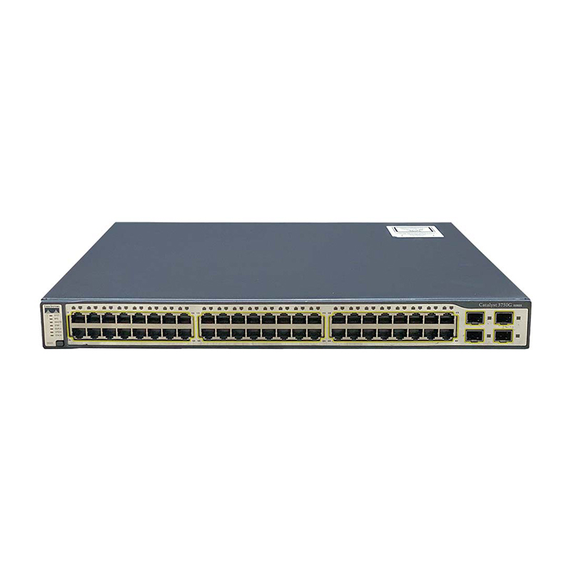 48-ws-c3750g-48ts-s_1