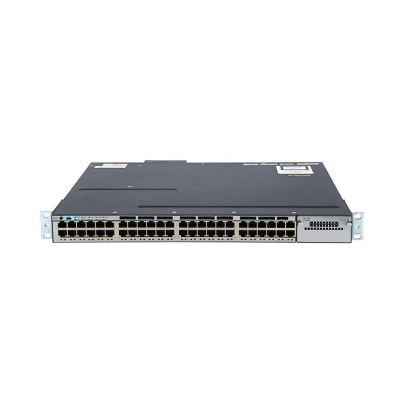 48-ws-c3750x-48pf-s_1