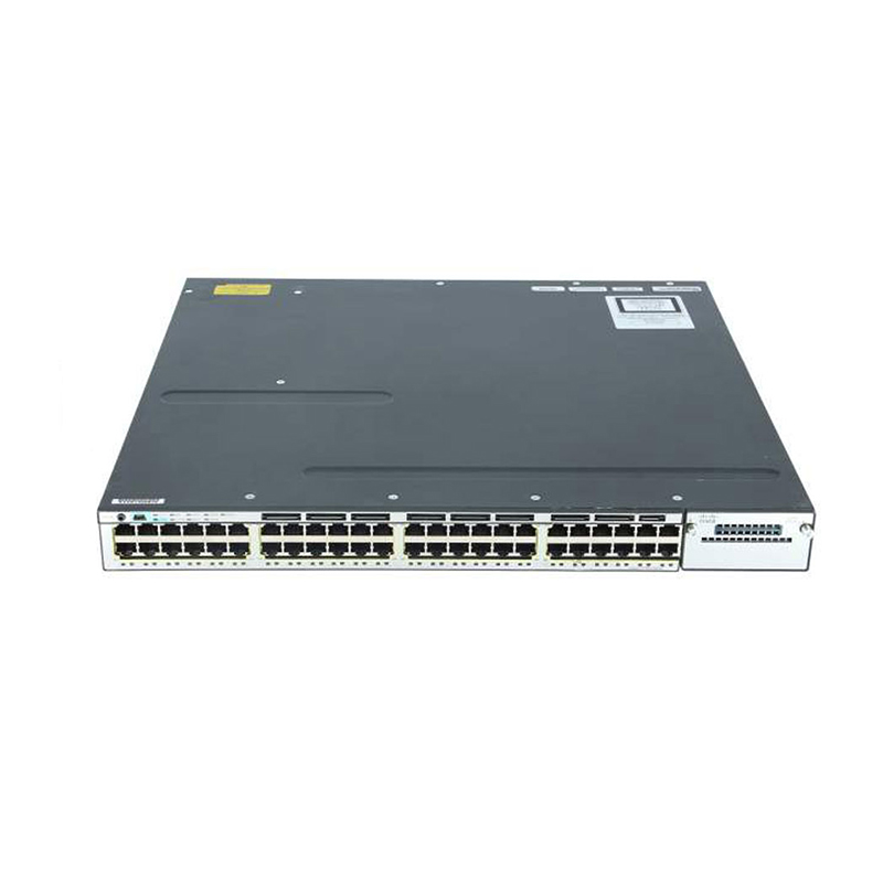 48-ws-c3750x-48t-e_1