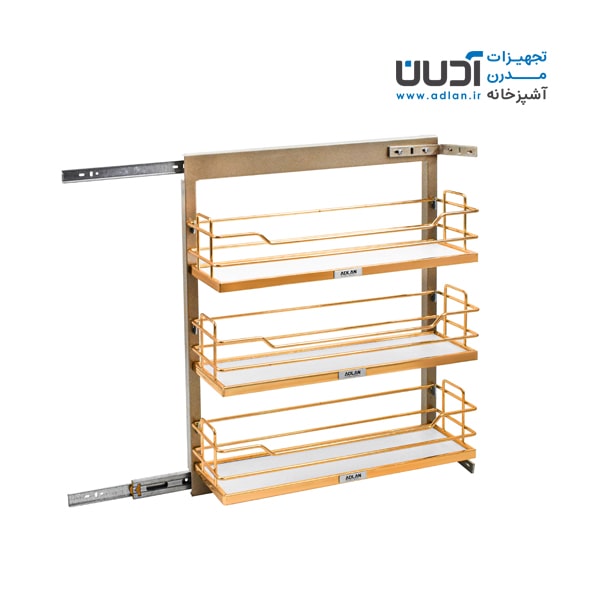 66316-unit-with-side-rail-arena-rosegold-tandem_1