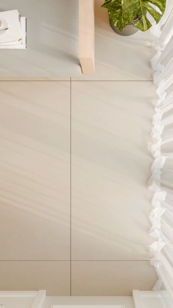 تصویر Kanzas Beige