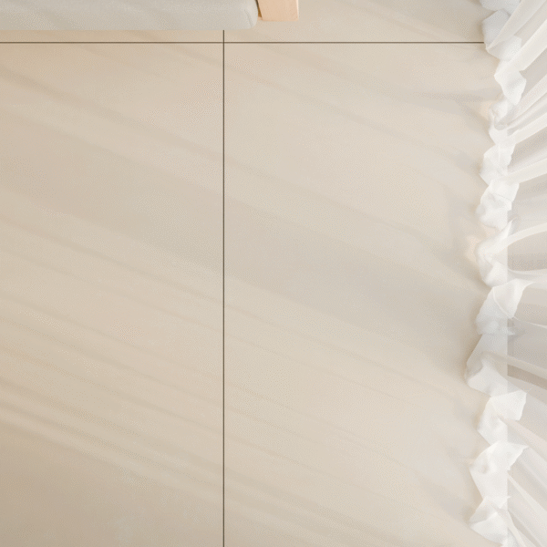 Kanzas Beige برند فاوانیا