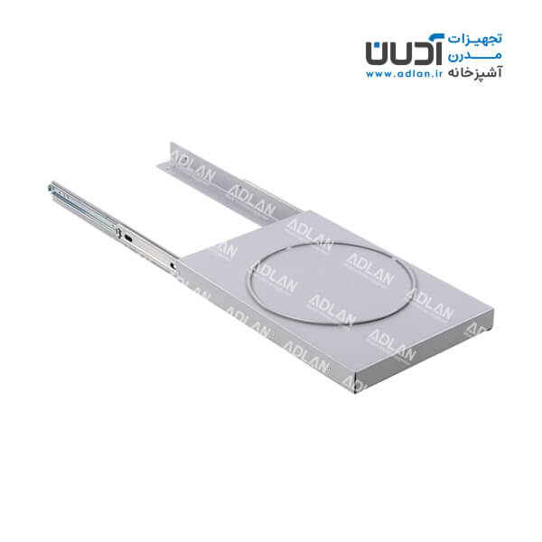 زیر کپسولی آدلان – نوشا برند آدلان
