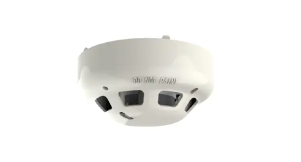 دتکتور دودی متعارف هوچیکی SOC-E3N