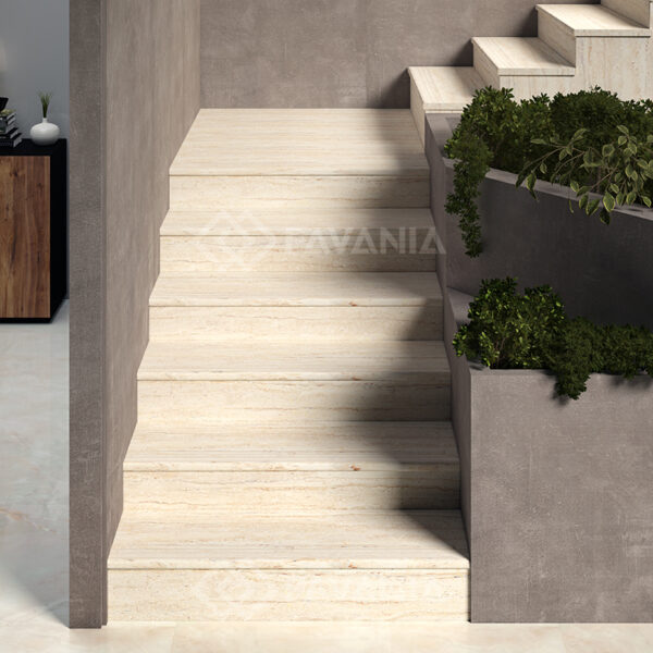 سرامیک پله آریزونا 120×35 برند فاوانیا