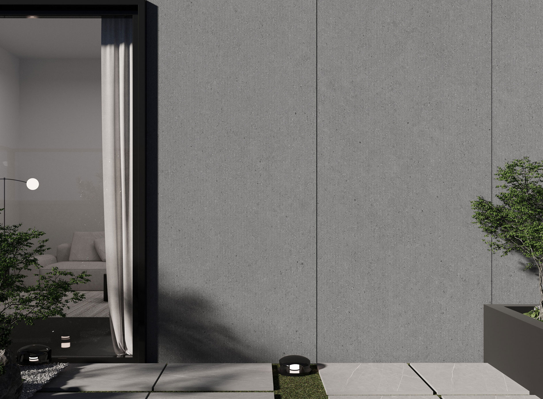 ceppo-gray-basalt-120x300_1 تصویر Ceppo Gray Basalt