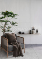 تصویر Lamara Black