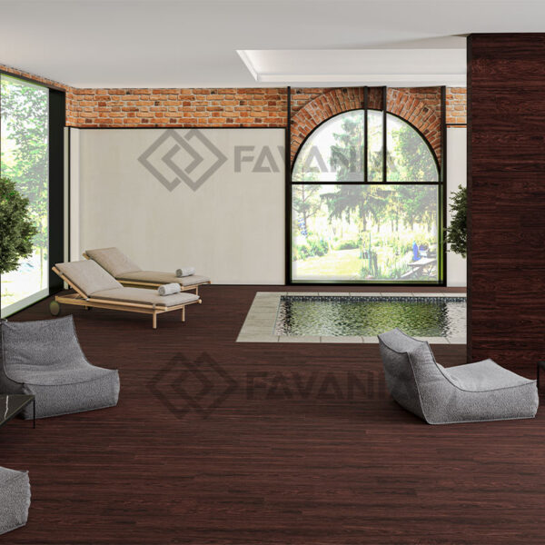 تصویر Deco Cherry