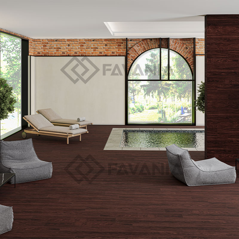 تصویر Deco Cherry