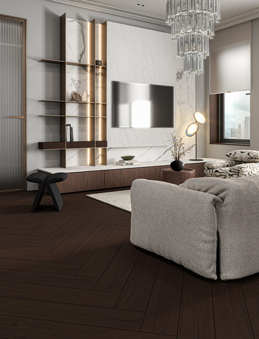 deco-wood-20x120_1 تصویر Deco Wood