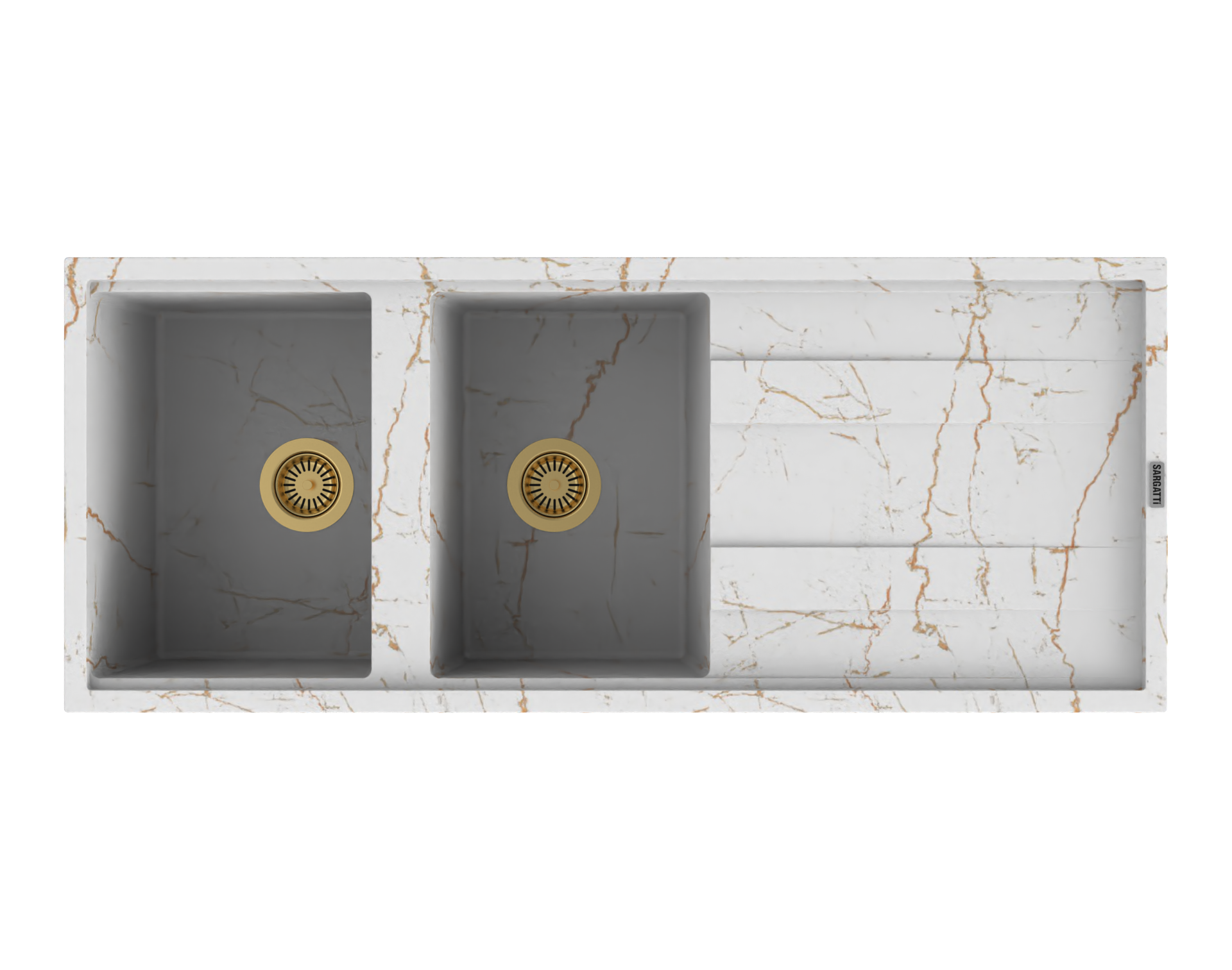 granite-sink-golden-marble_1