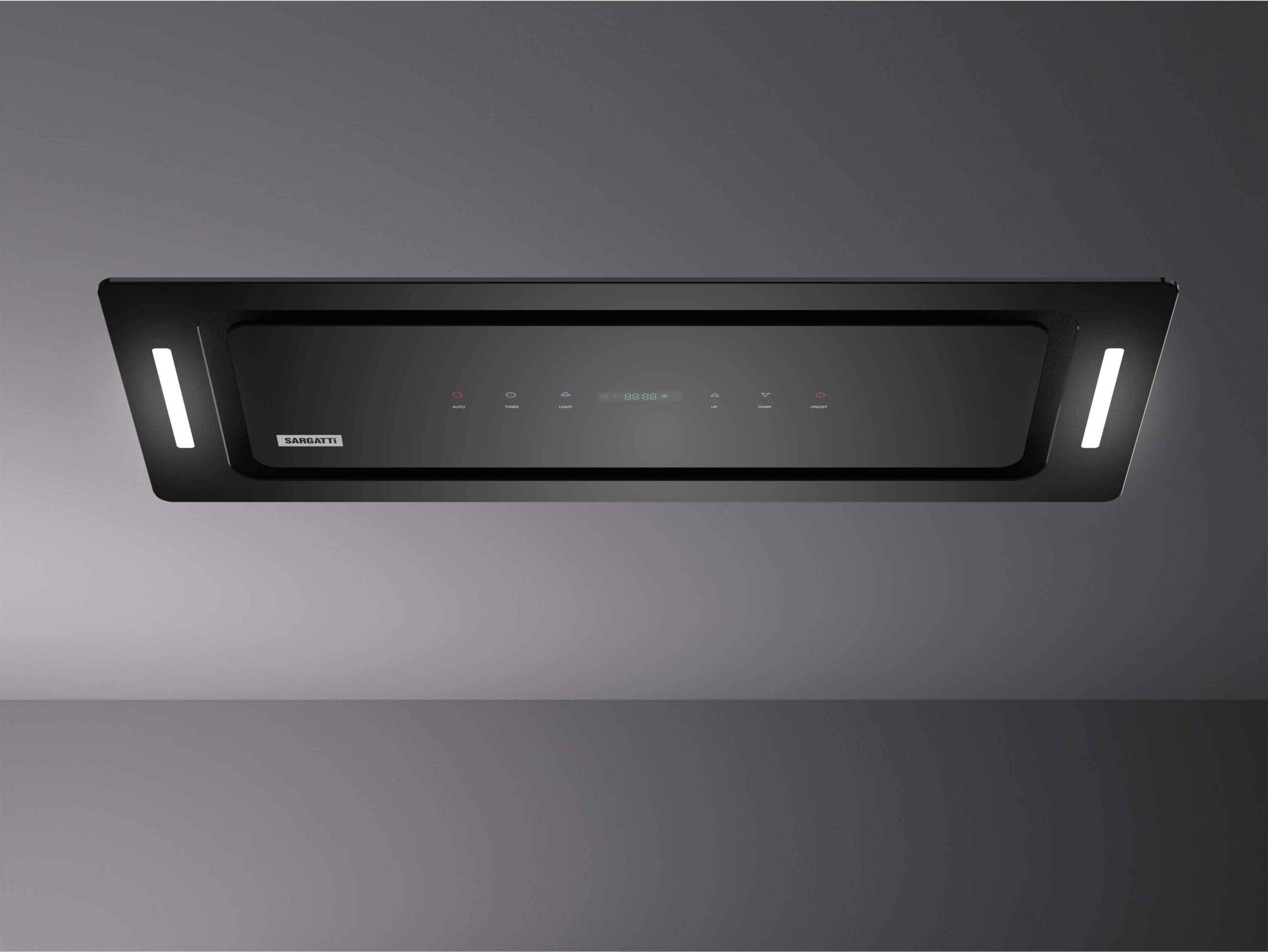 hood322b_1