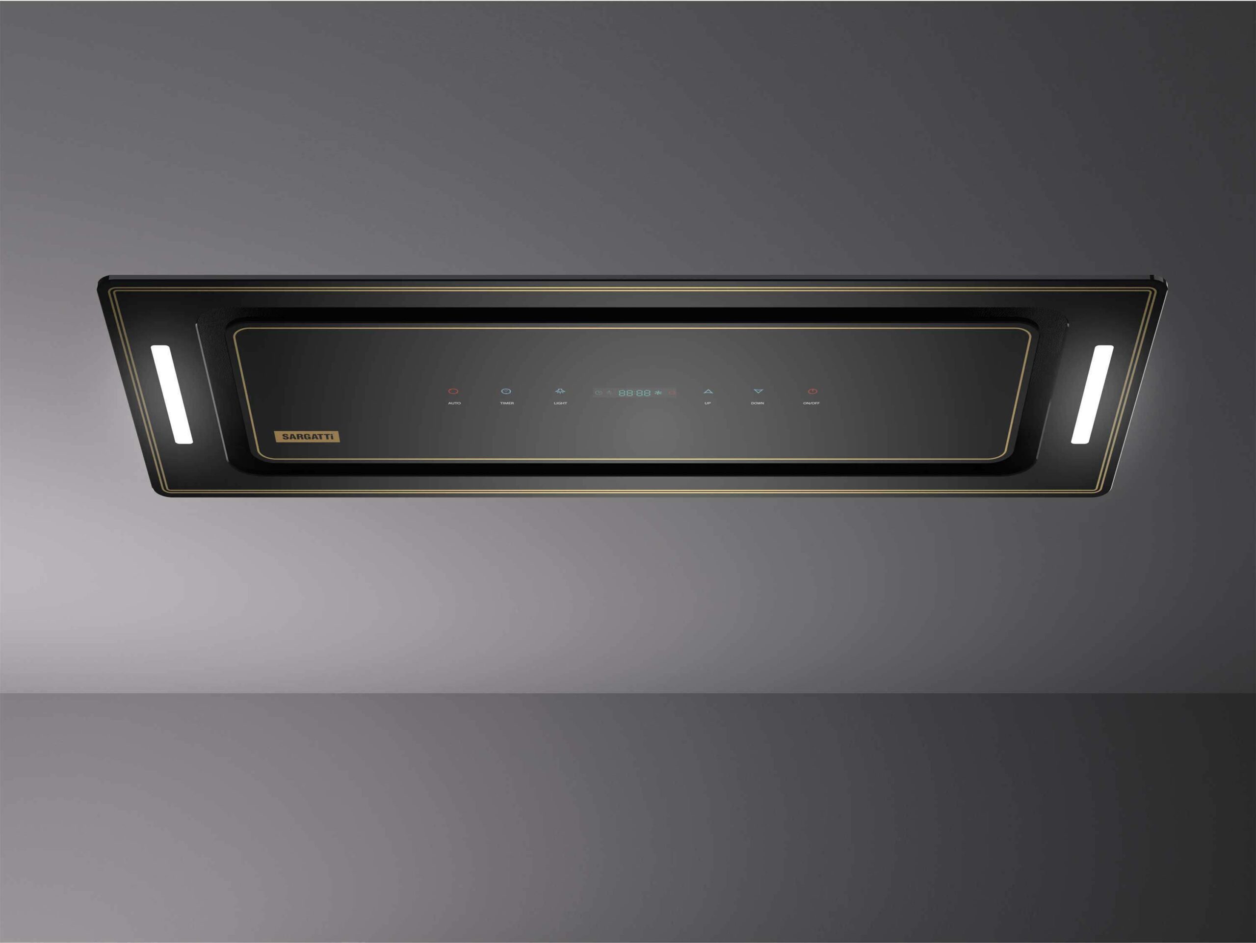 hood322gold_1