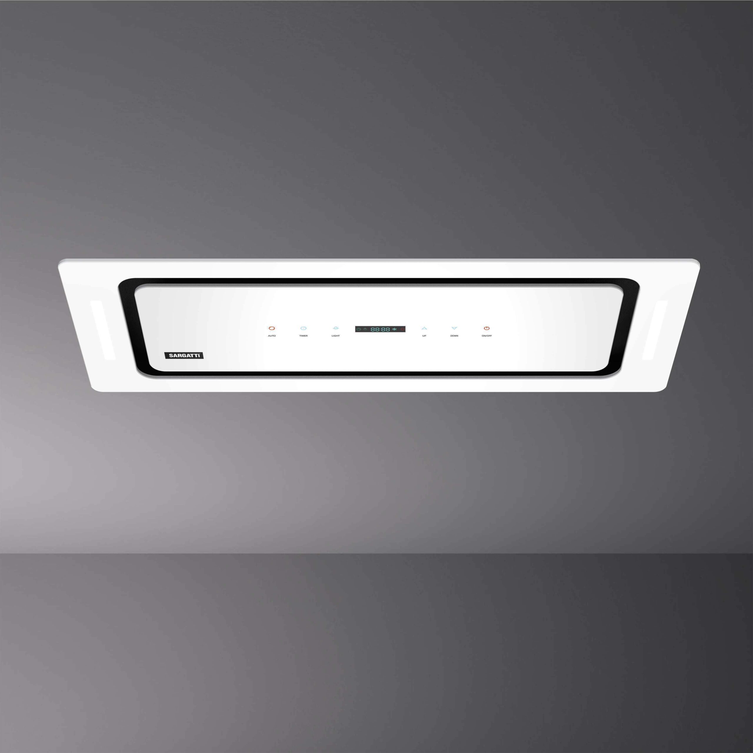 hood322w_1