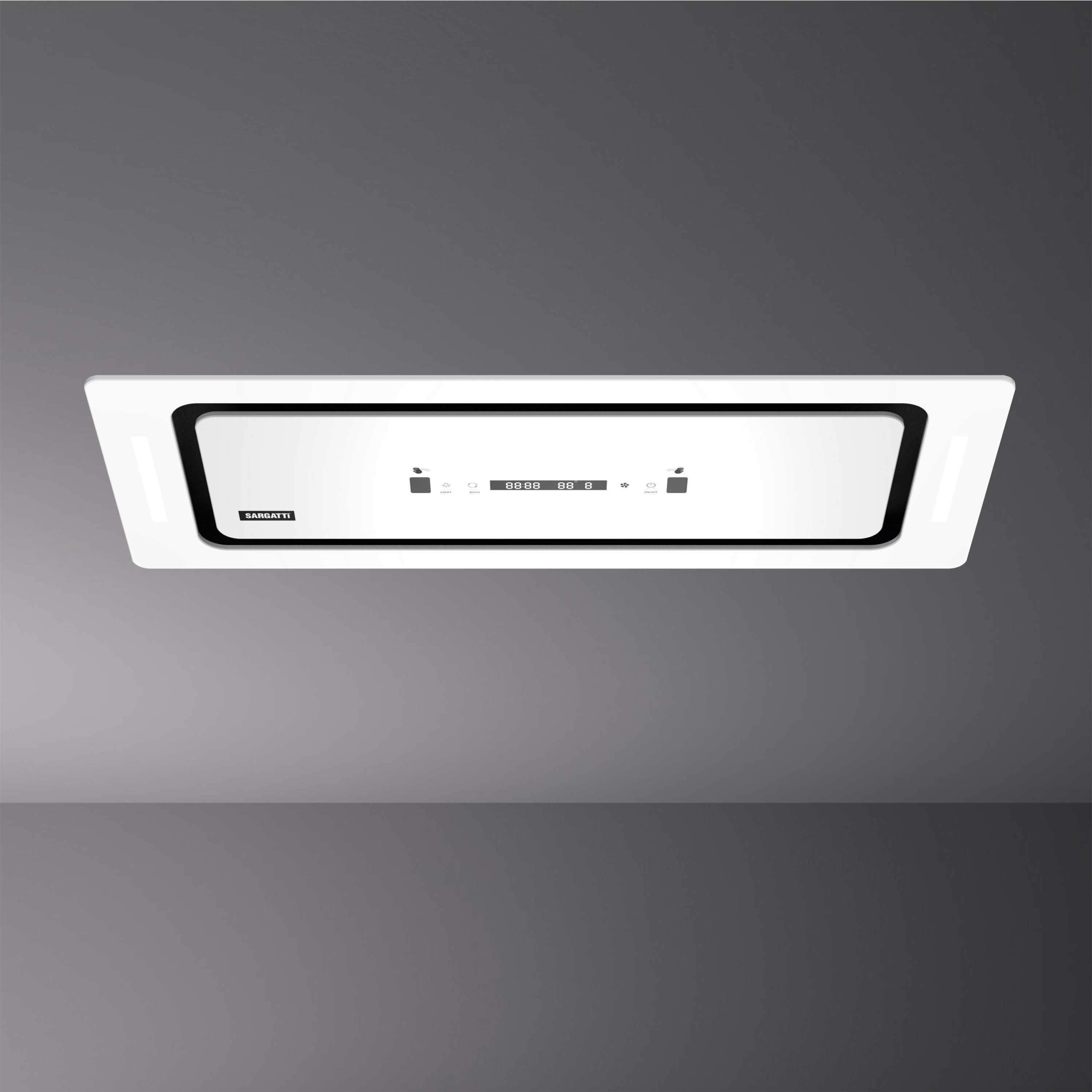 hood323mw_1