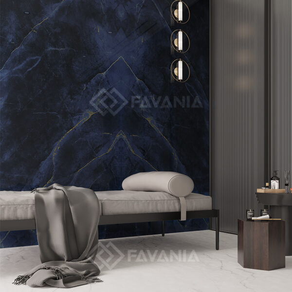 تصویر Maxim Royal