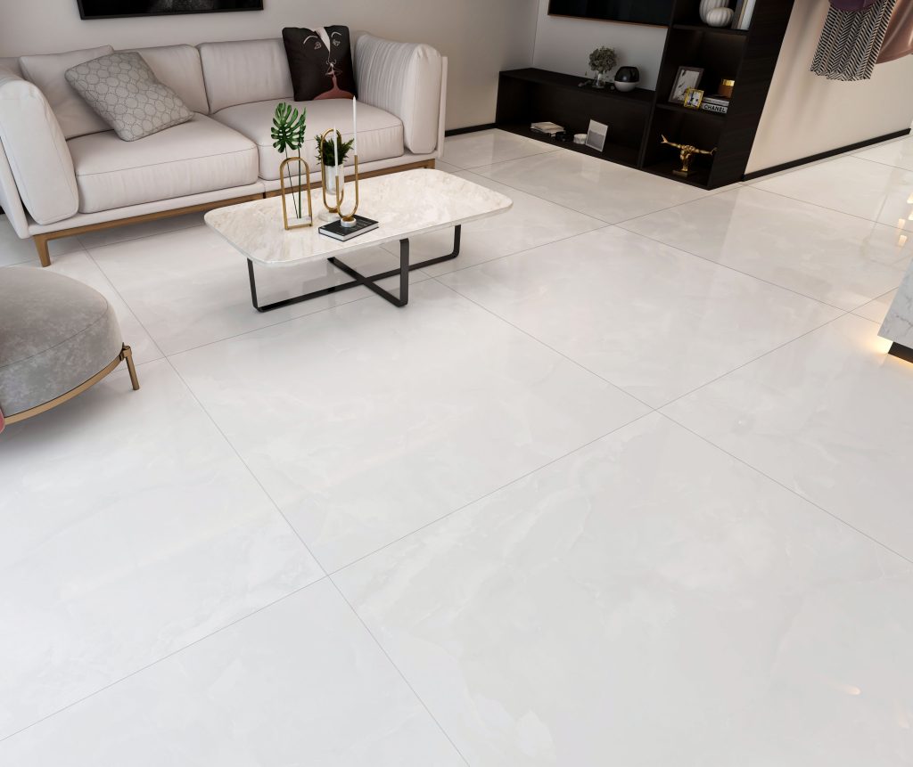 onyx-shelly-porcelaain-ceramic-120x120_1 تصویر Onyx Shelly
