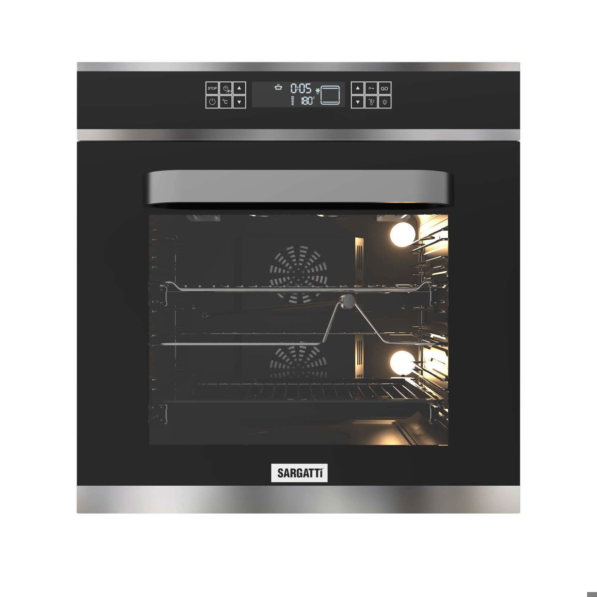 oven-1103-turbo-s_1