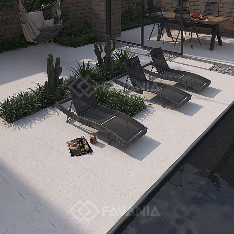 pietra-beige-ceramic-60x60_1 تصویر سرامیک پیترا بژ 60×60