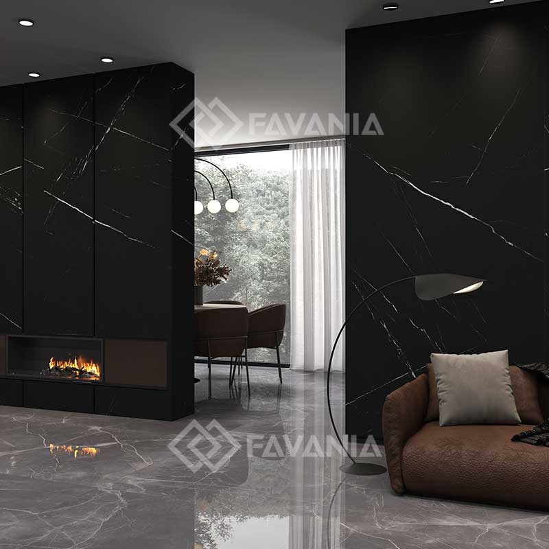 pietra-black-120x300_1 تصویر Pietra Black