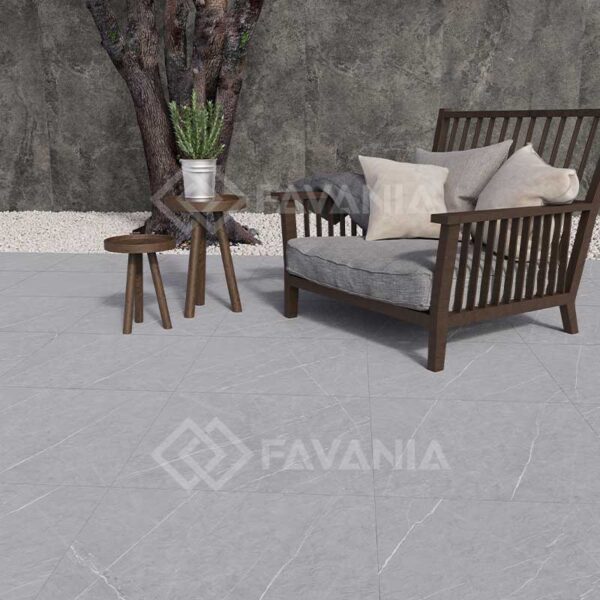 تصویر Pietra Dark Gray