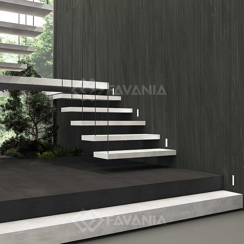 ponza-anthracite-120x300_2 تصویر Ponza Anthracite