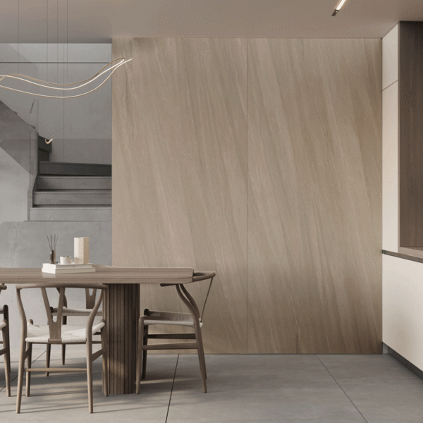 تصویر Ponza Beige