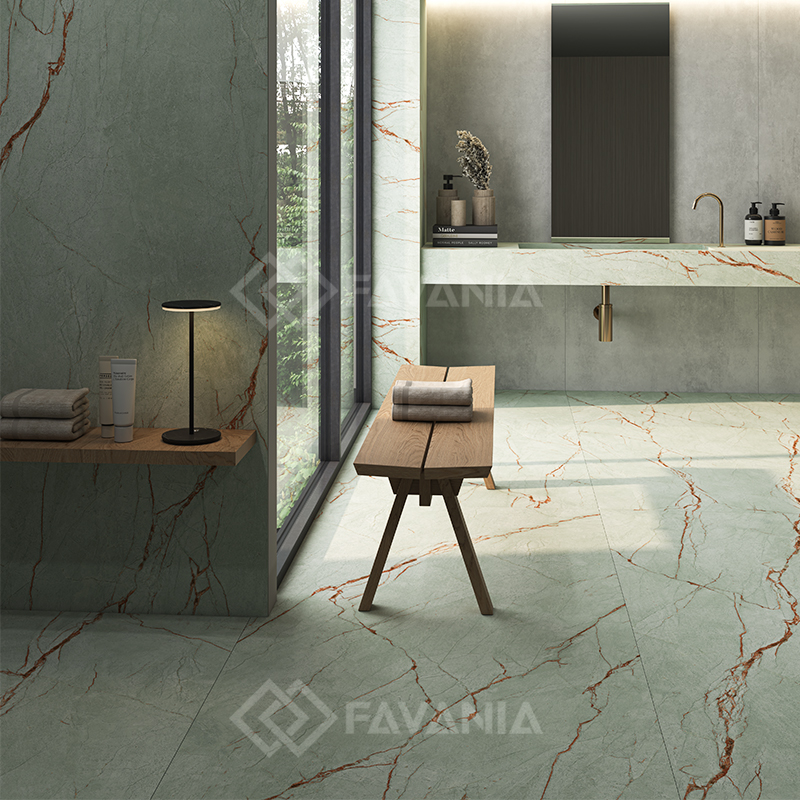 rama-emperial-porcelain-ceramic-120x300_1 تصویر Rama Imperial