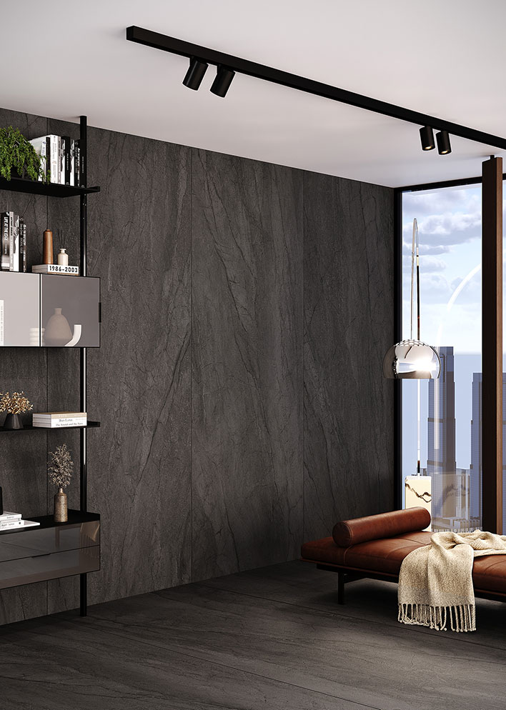 sabia-anthracite-120x300_1 تصویر Sabia Anthracite
