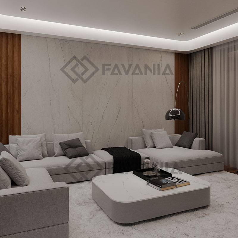 sabia-gray-porcelaain-ceramic-120x300_1 تصویر Sabia Gray