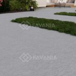 تصویر Savana