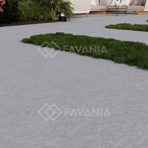 تصویر Savana