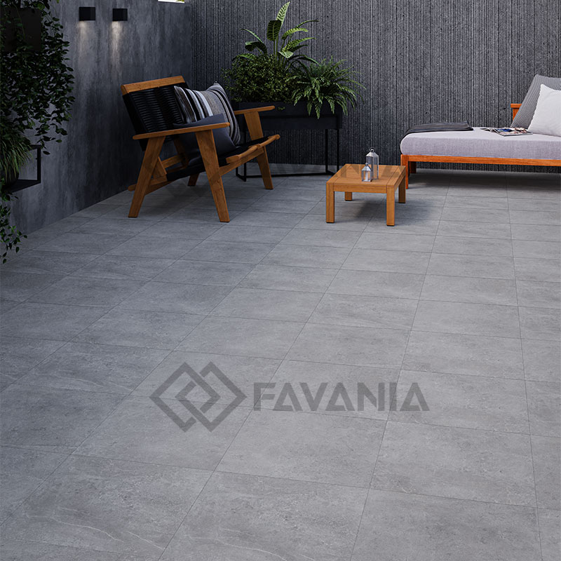 stony-porcelaain-ceramic-60x60_1 تصویر Stony