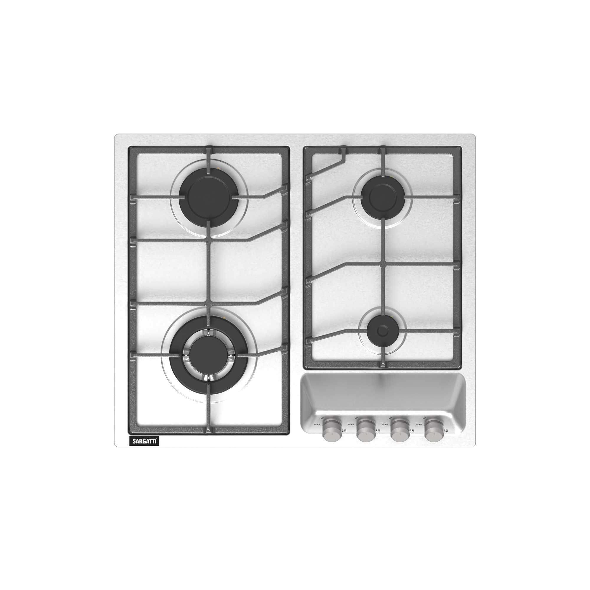 stove-189_1