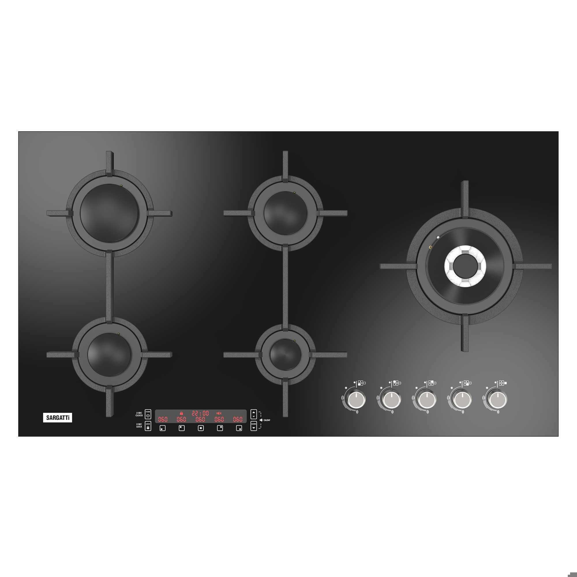 stove-202T-High-Grade_1