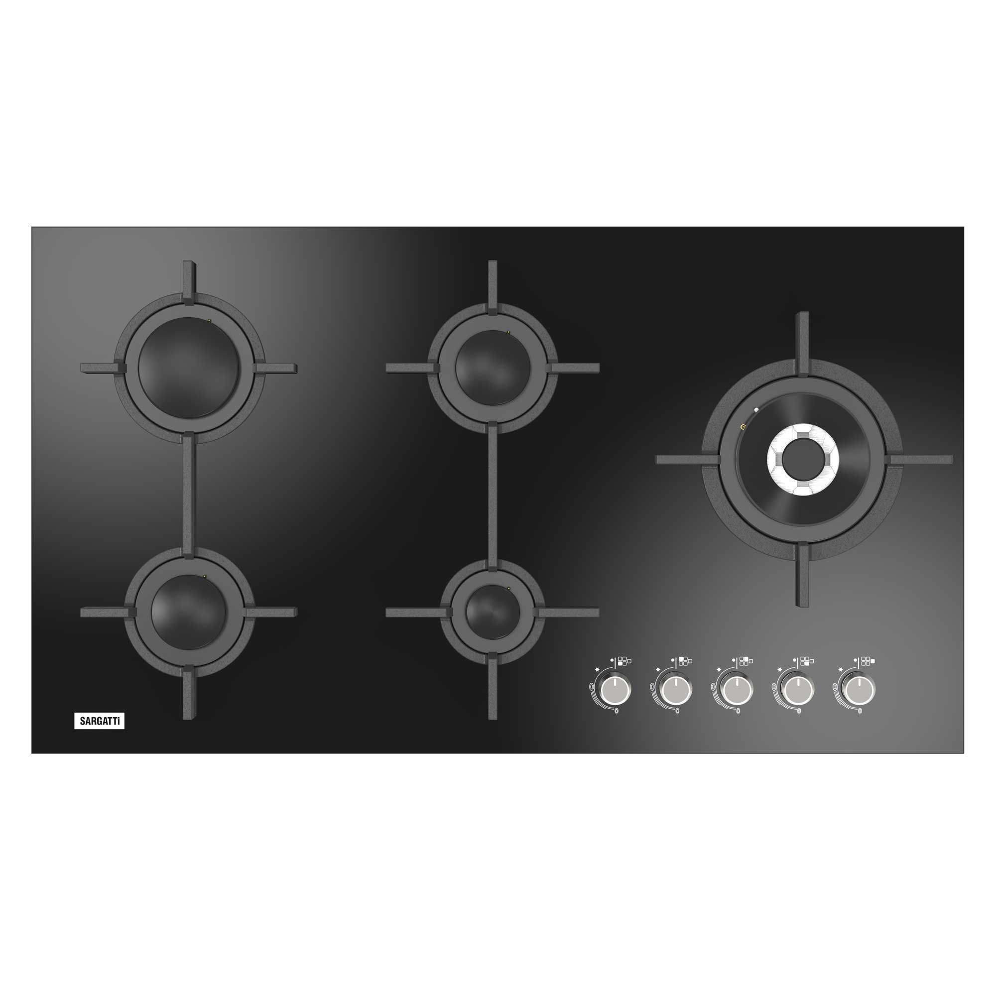 stove-202d-High-Grade_1