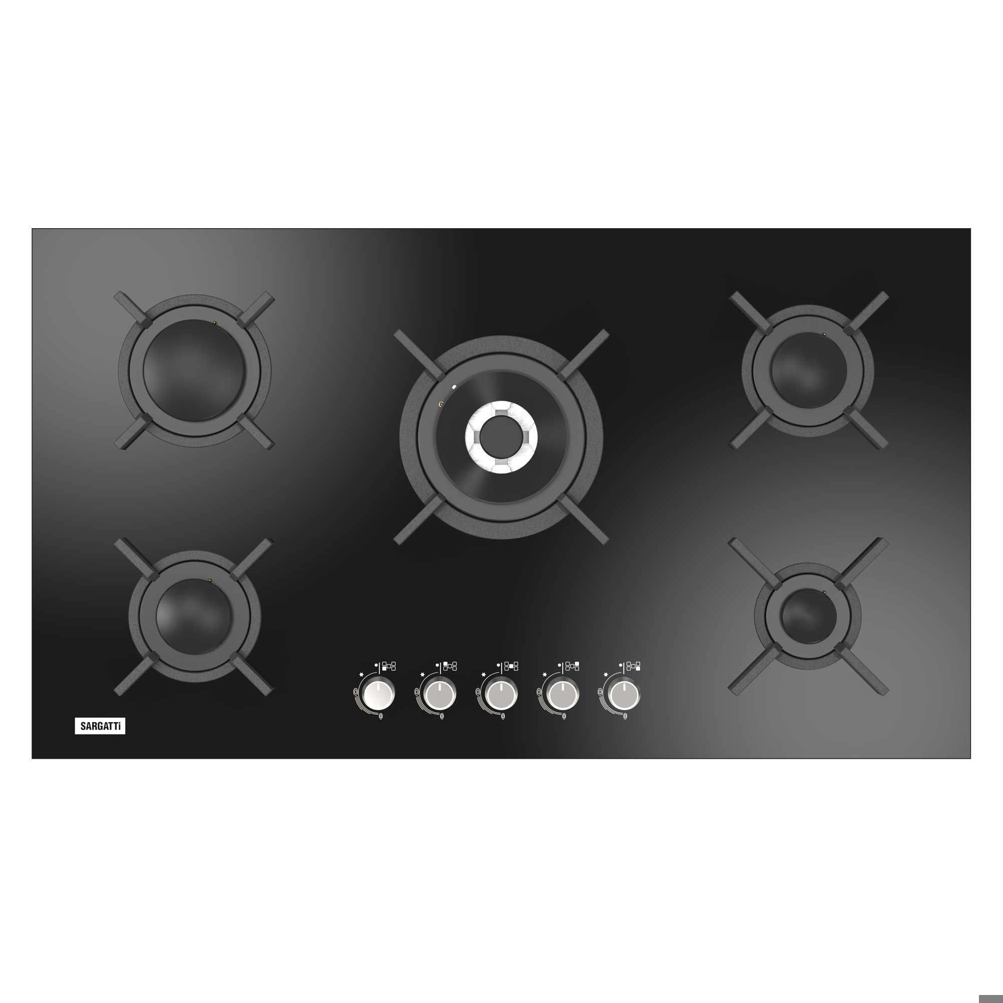 stove-203d-High-Grade_1