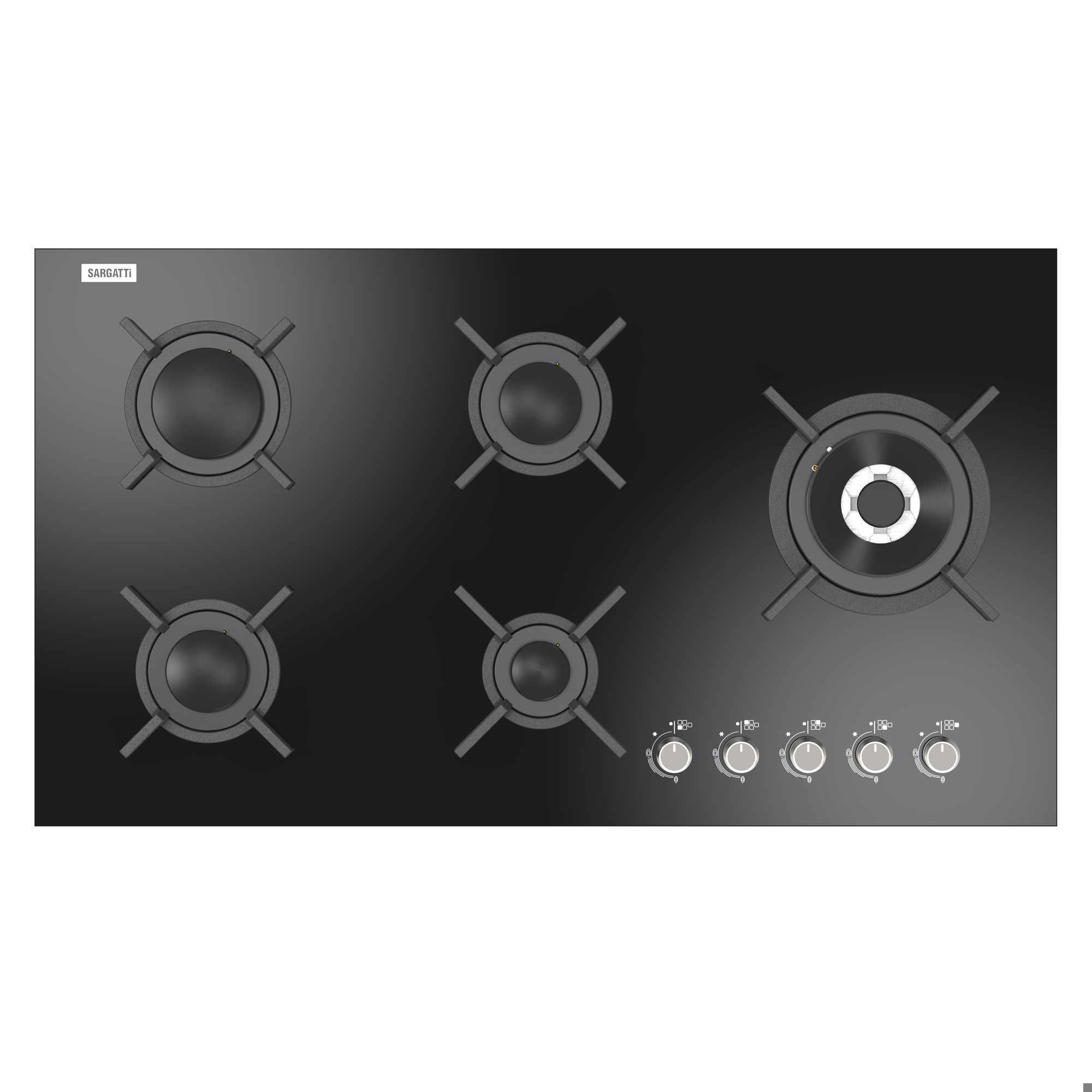 stove-204d-High-Grade_1