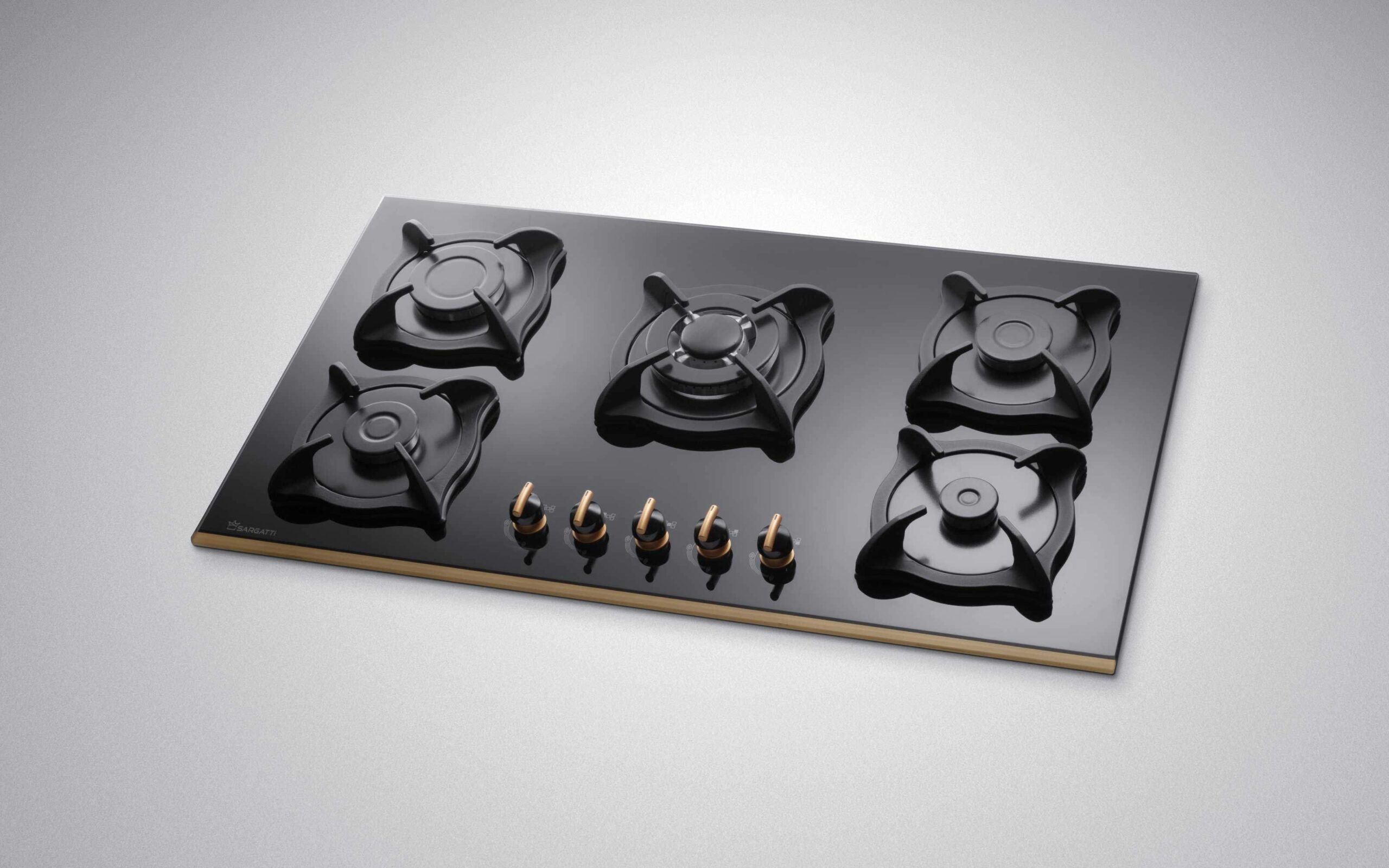 stove-245-gold_1